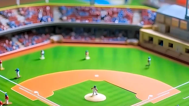 How to Make the Most of a Trip to the Little League World Series