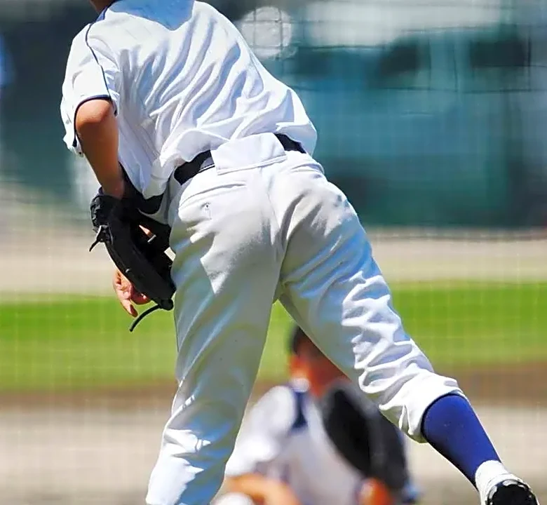 How the Little League World Series Inspires Young Baseball Players