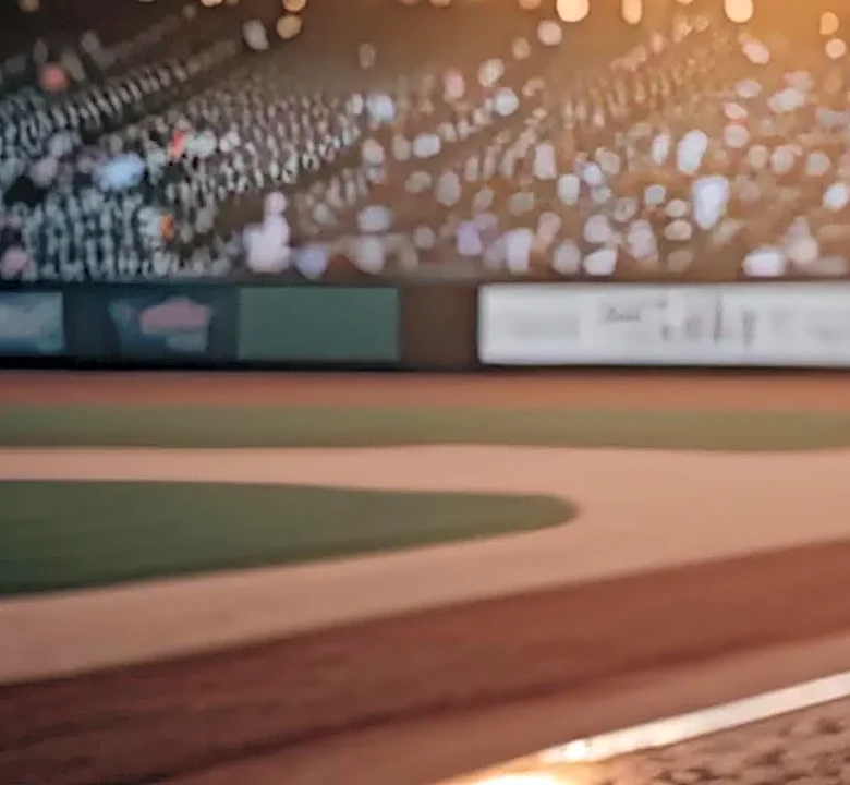 The Food, Atmosphere, and Traditions That Make the Little League World Series