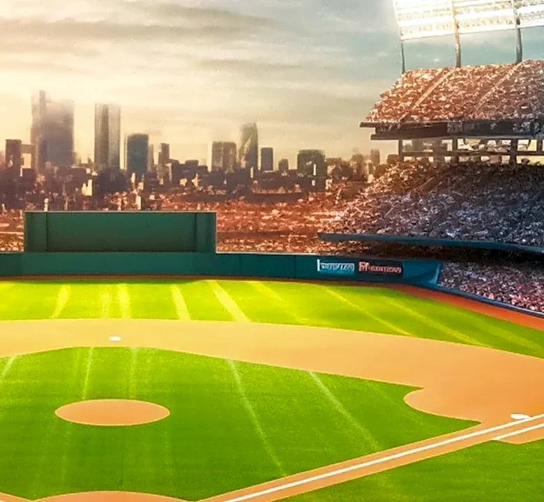 The Best Ways to Experience the Little League World Series as a Fan