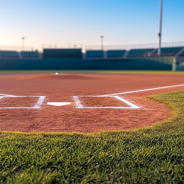 The Volunteer Spirit Behind the Little League World Series