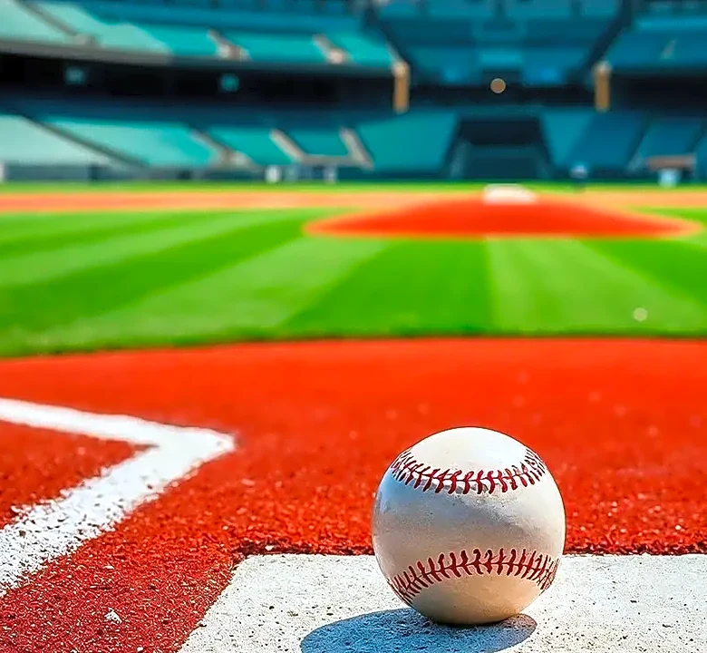 What Makes the Little League World Series a Timeless Baseball Tradition