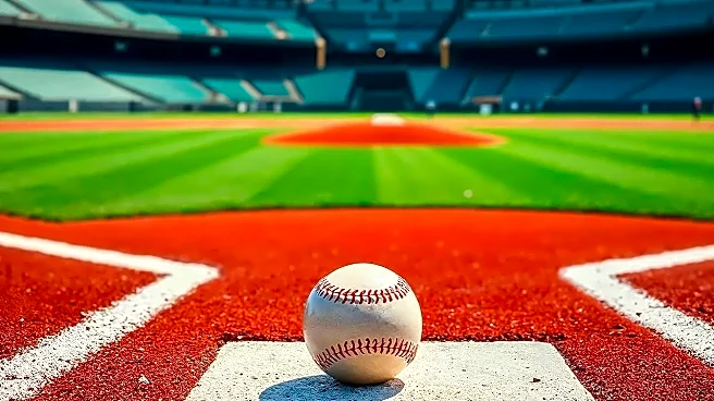 What Makes the Little League World Series a Timeless Baseball Tradition
