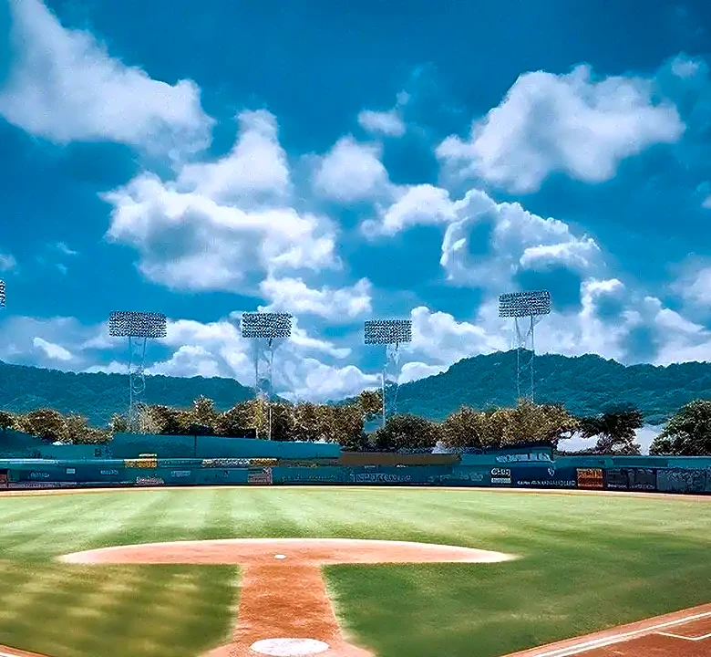 Why the Little League World Series Is One of Summer's Most Beloved Traditions