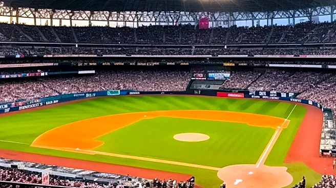 Why the Little League World Series Continues to Unite Baseball Fans Worldwide