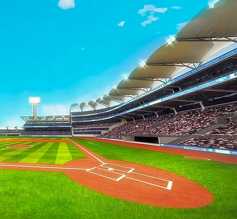 Why the Little League World Series Is Baseball's Ultimate Coming-of-Age Event
