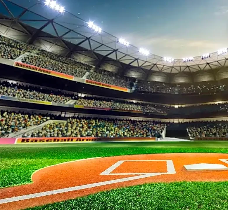 The Most Inspirational Little League World Series Stories