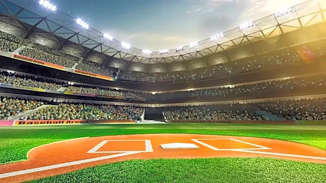 The Most Inspirational Little League World Series Stories