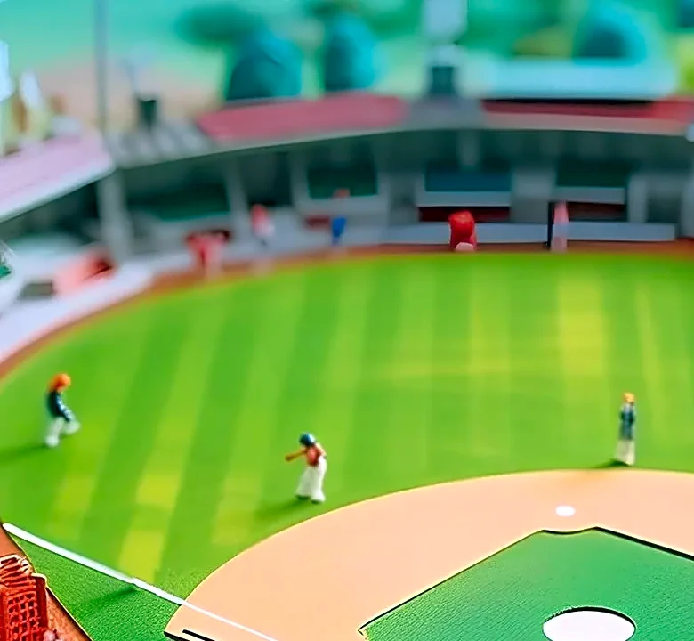 The Little League World Series Stories Every Baseball Fan Should Know