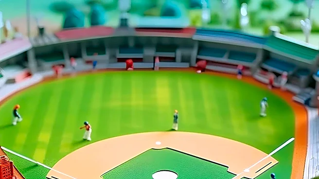 The Little League World Series Stories Every Baseball Fan Should Know