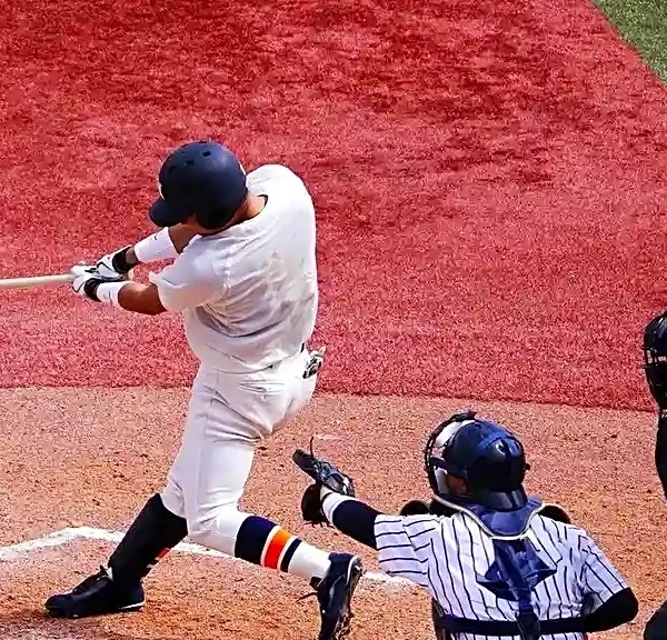 How to Plan the Perfect Little League World Series Weekend