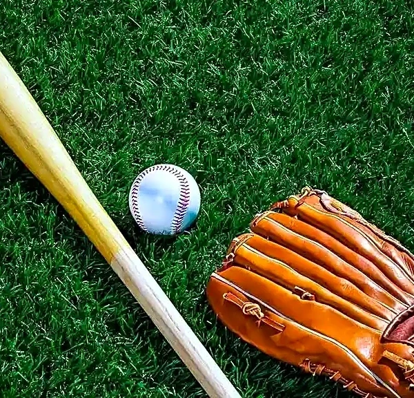 The Little League World Series Attractions Beyond the Games