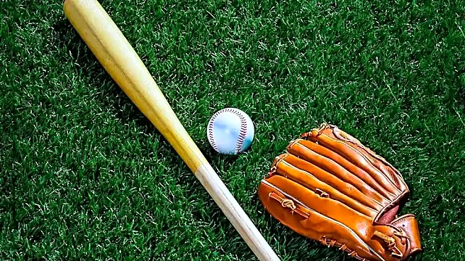 The Little League World Series Attractions Beyond the Games