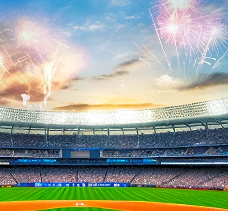 How the Little League World Series Celebrates Baseball Around the World