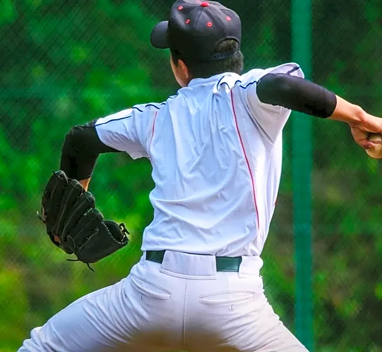 How the Little League World Series Brings Communities Together