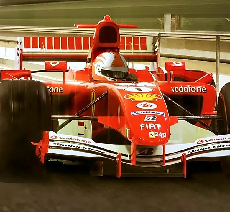 The Return of the F1 Dutch Grand Prix and Its Lasting Impact on Formula 1