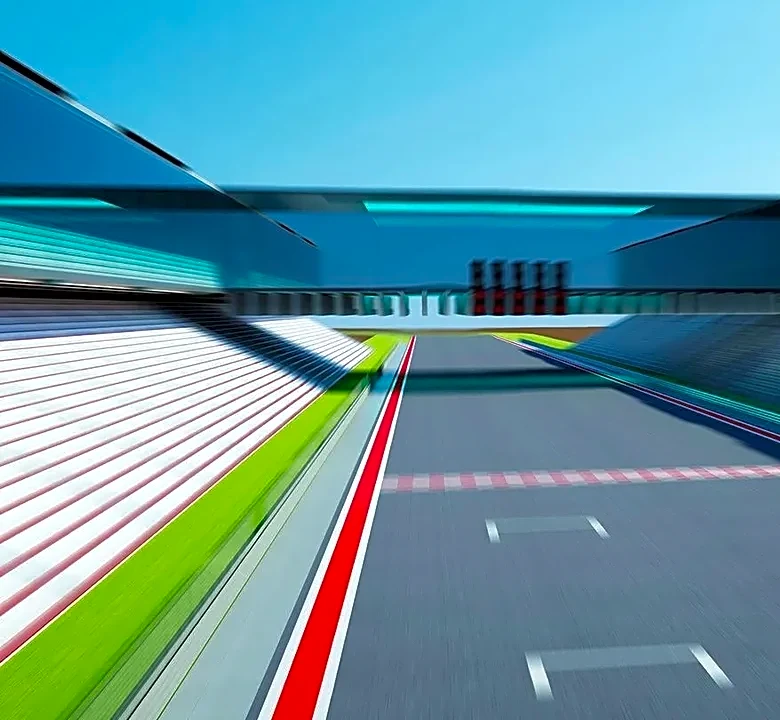 The Complete History of the F1 Dutch Grand Prix