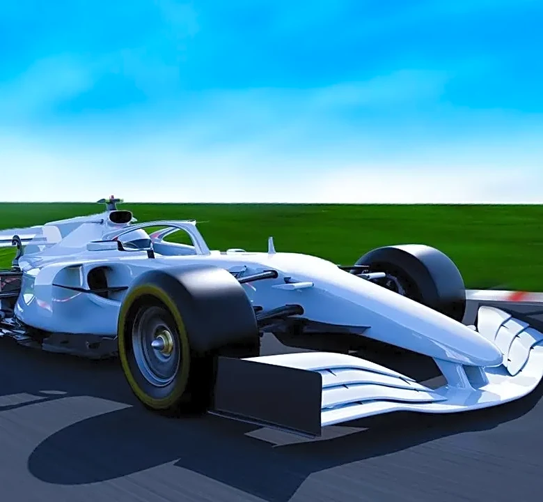 Why Zandvoort Is One of Formula 1's Most Challenging Circuits