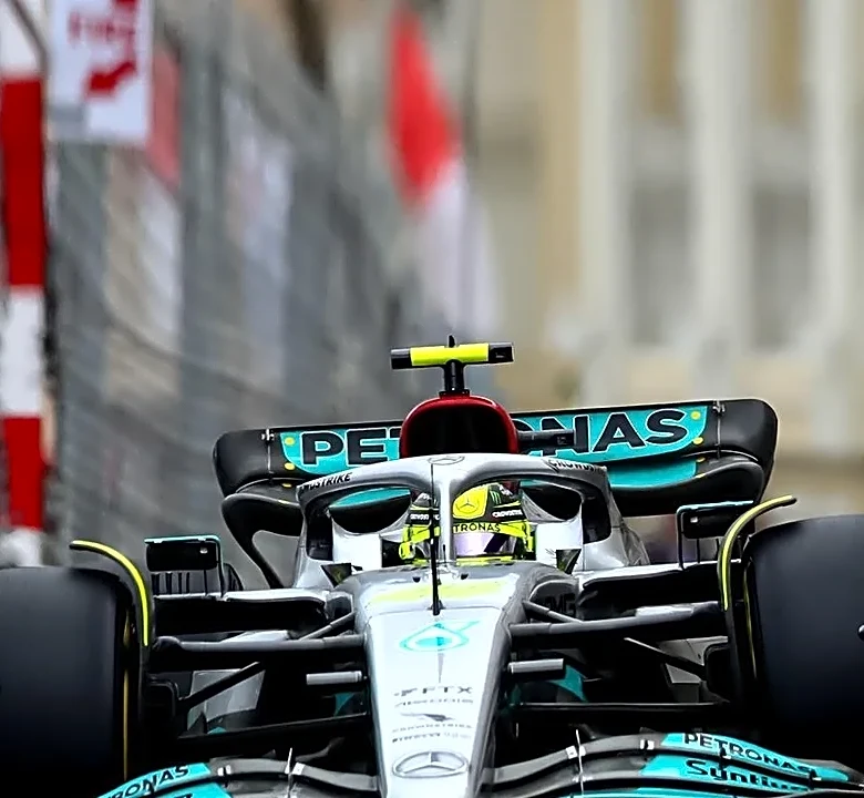 The Hidden Details That Make the F1 Dutch Grand Prix Fascinating