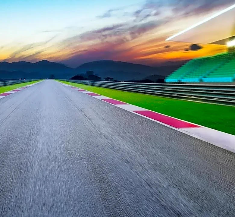 How Tire Strategy Shapes the F1 Dutch Grand Prix