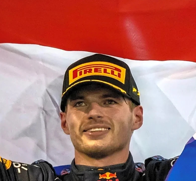 The Greatest Moments in F1 Dutch Grand Prix History