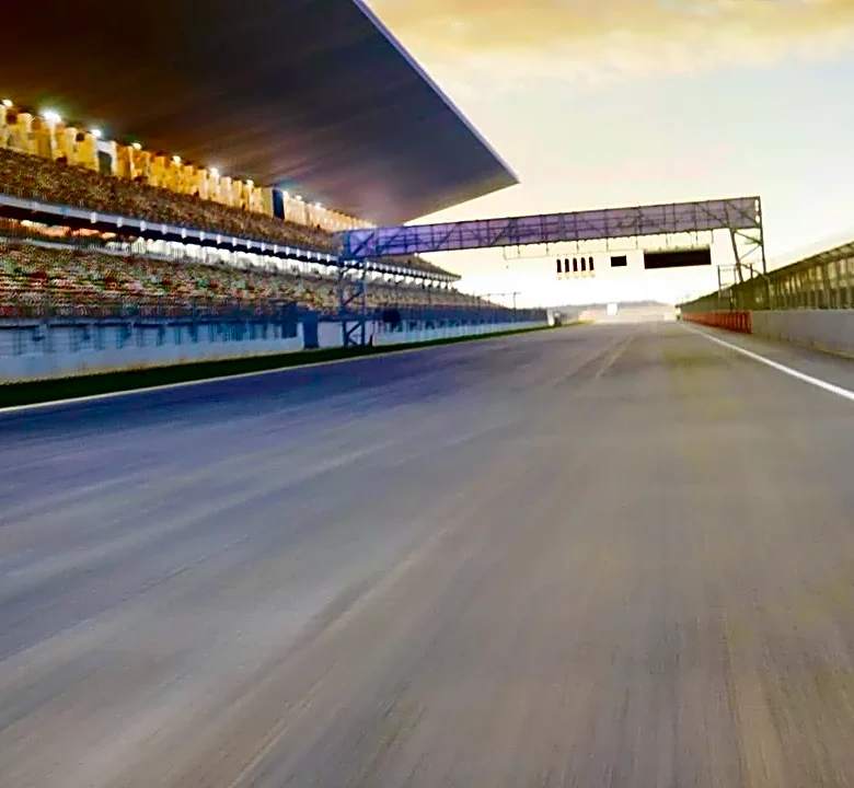 Why the Orange Army Makes the F1 Dutch Grand Prix So Memorable