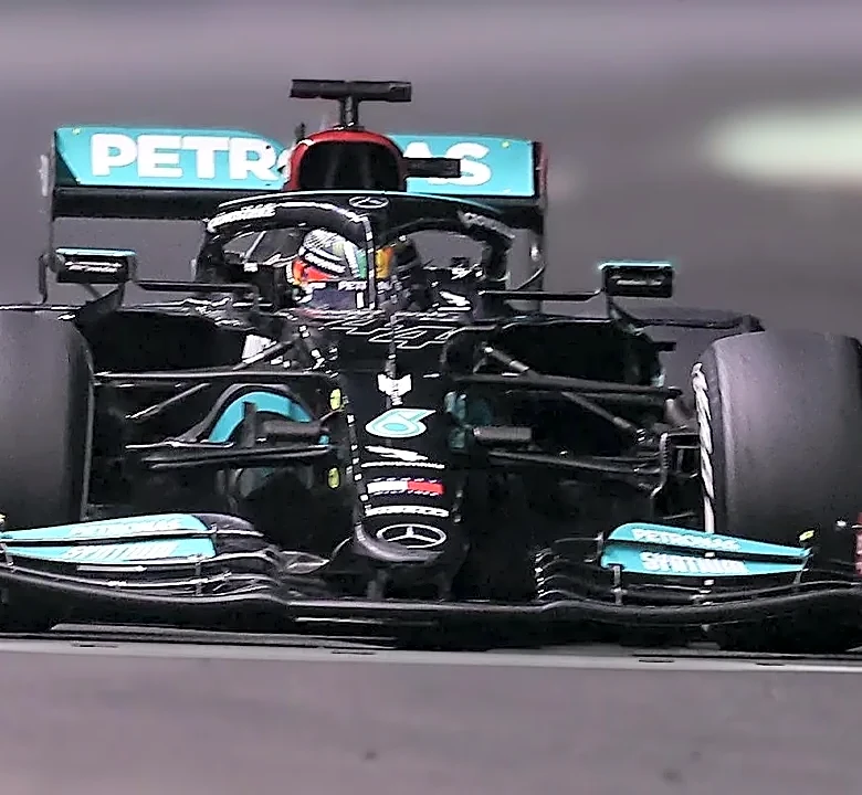 Why the F1 Dutch Grand Prix Continues to Shape Formula 1 History