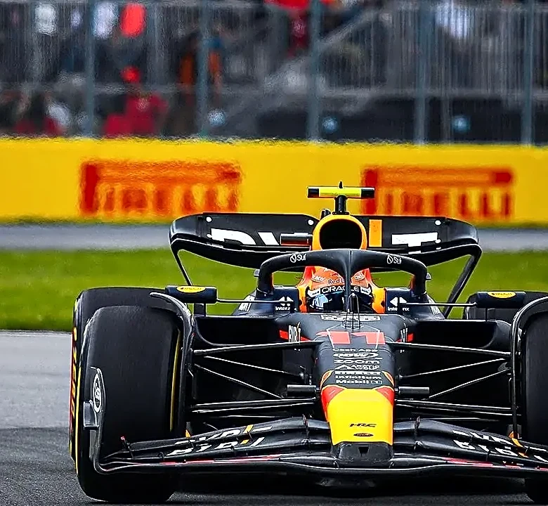 Why the F1 Dutch Grand Prix Is a Key Stop on the Formula 1 Calendar