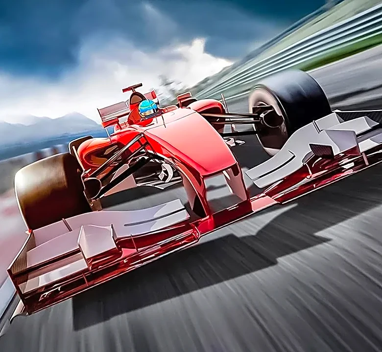 Why Fans Return to the F1 Dutch Grand Prix Year After Year