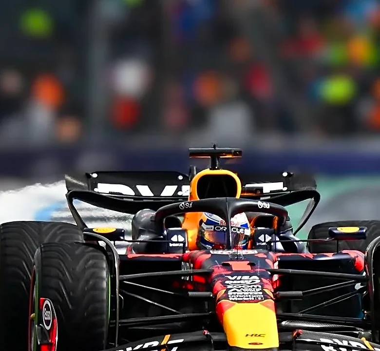 Why the F1 Dutch Grand Prix Remains a Highlight of the Racing Season