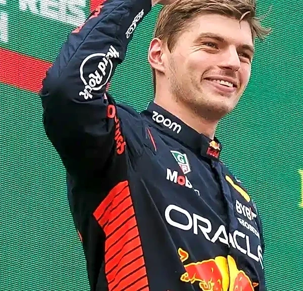 What Makes the F1 Dutch Grand Prix One of Motorsport's Great Traditions
