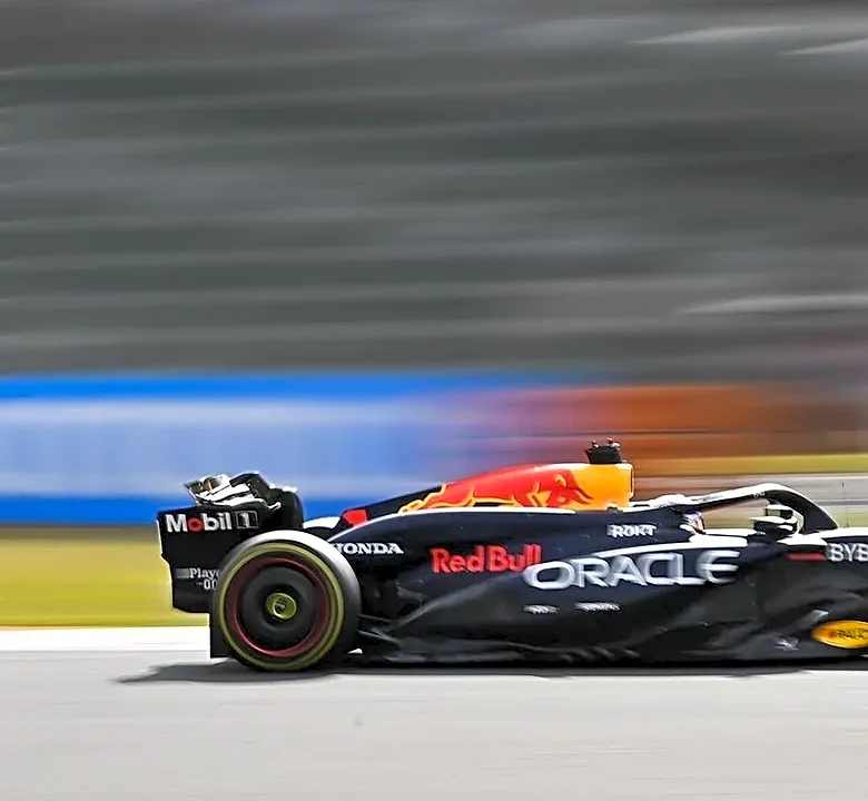 Why the F1 Dutch Grand Prix Continues to Inspire a New Generation of Fans