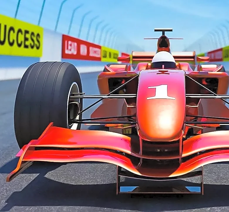 The Most Underrated Races in F1 Dutch Grand Prix History