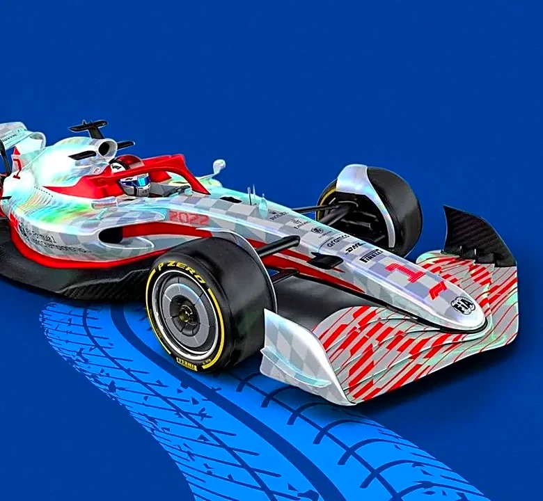 The Evolution of Circuit Zandvoort Through the Formula 1 Era