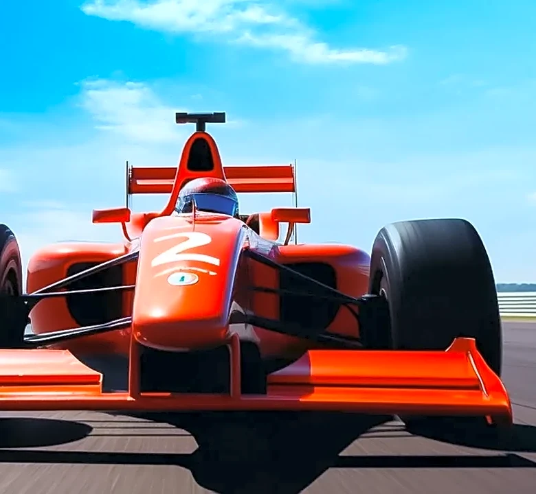The Greatest Championship Storylines Connected to the F1 Dutch Grand Prix