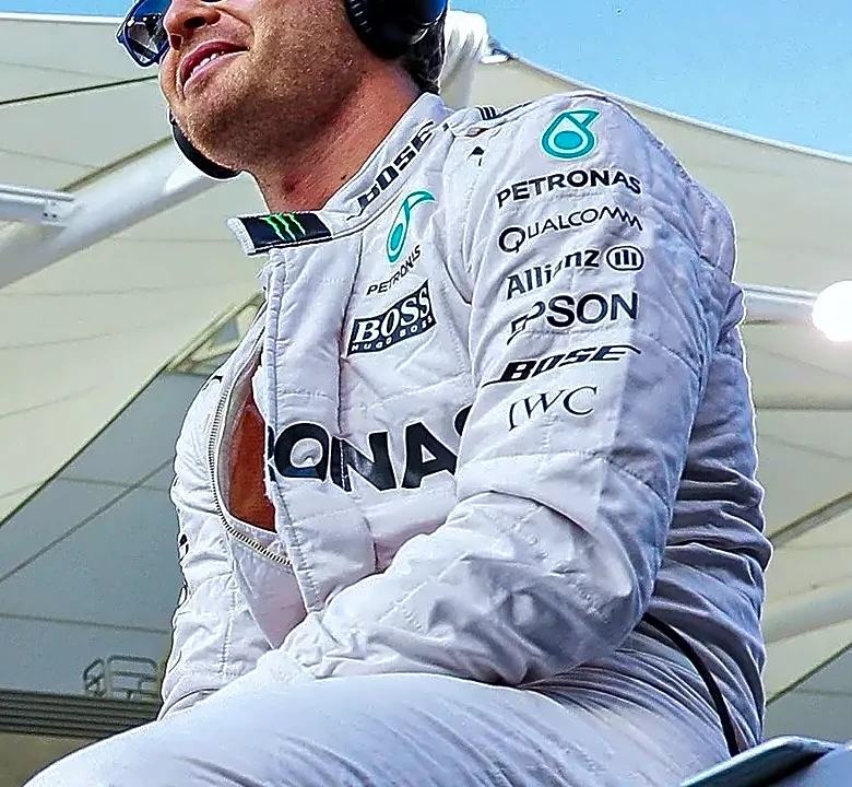 The Most Unforgettable Fan Moments in F1 Dutch Grand Prix History