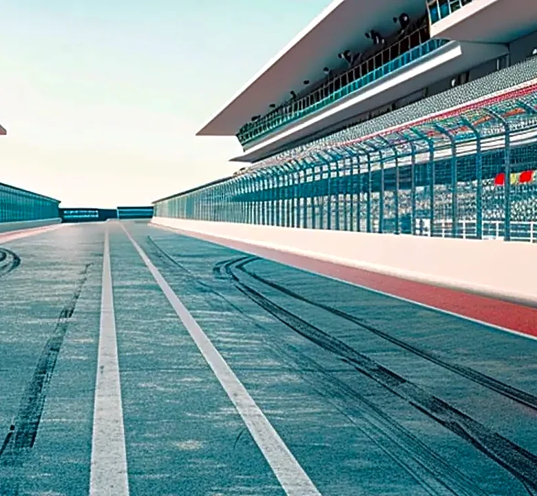 The Hidden History of Circuit Zandvoort Every Fan Should Know