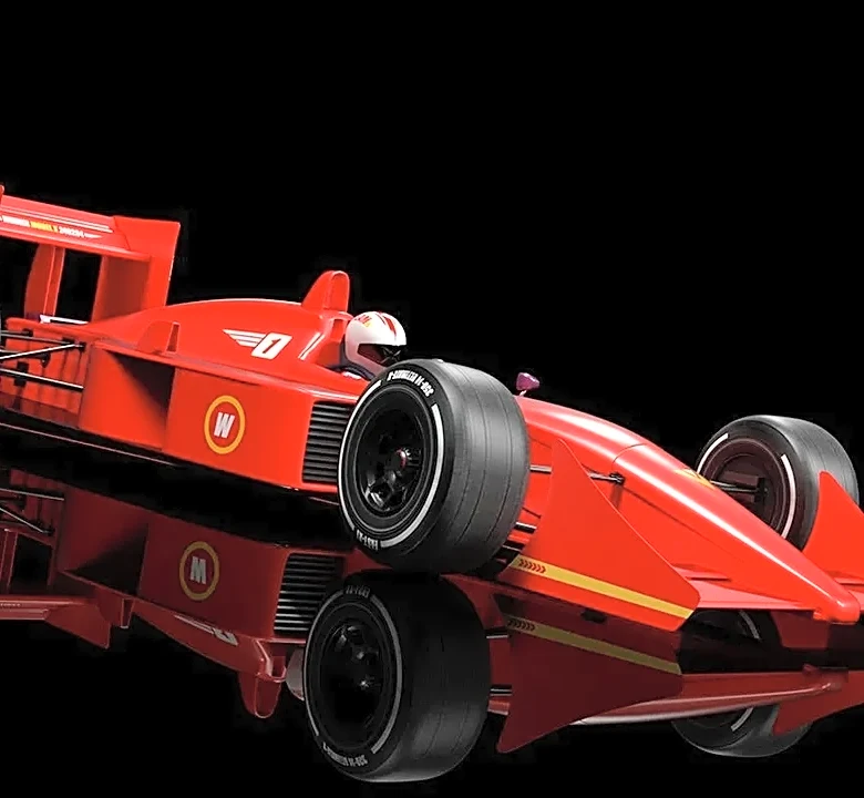 The F1 Dutch Grand Prix Stories Every Formula 1 Fan Should Know