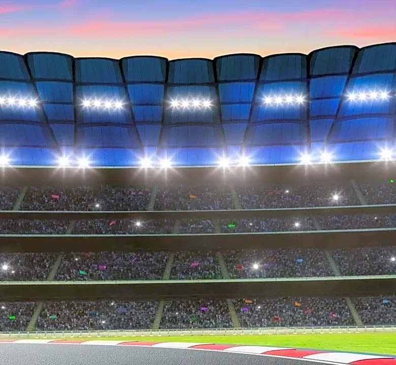 The F1 Dutch Grand Prix Fan Traditions Worth Experiencing