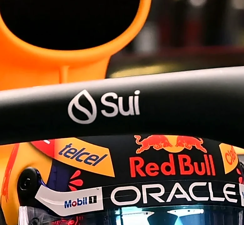 How Teams Prepare for the Unique Demands of the F1 Dutch Grand Prix