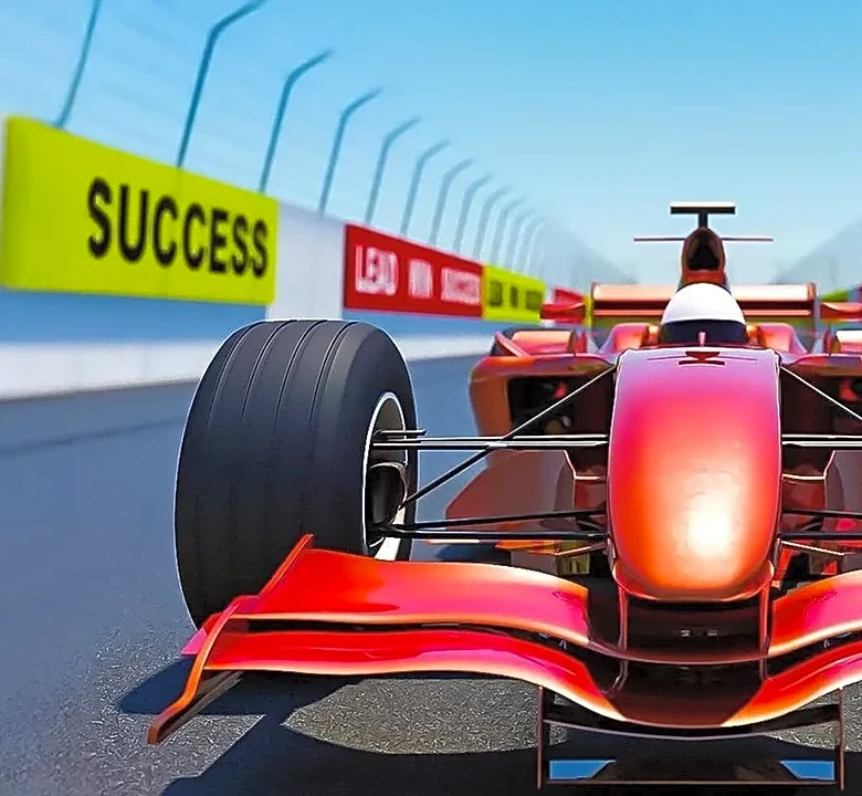 The Best Ways to Experience the F1 Dutch Grand Prix as a Fan