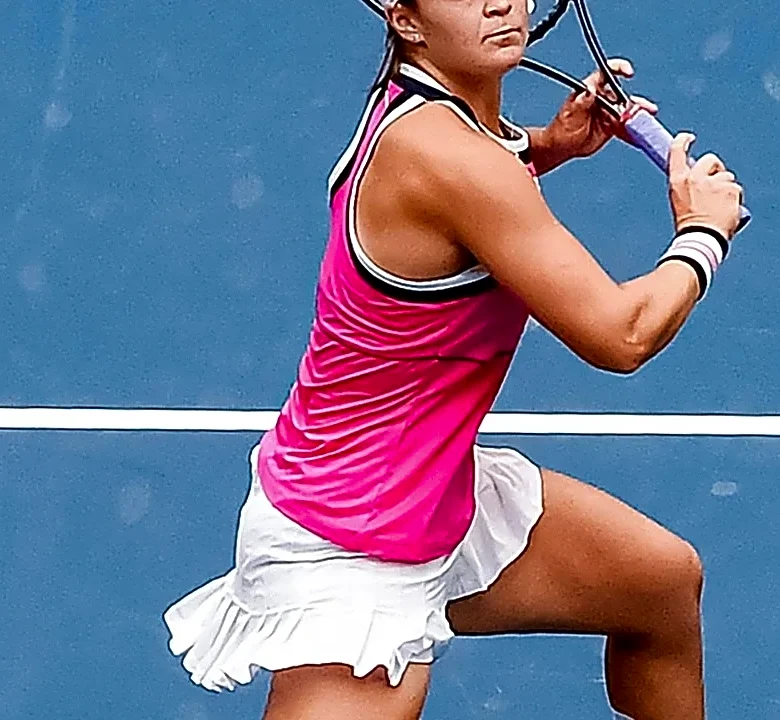How the US Open Tests Every Part of a Player's Game