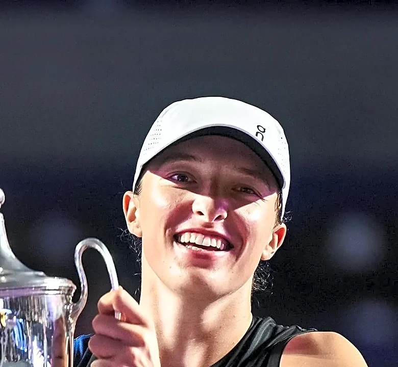 The US Open Records That Still Stand Today