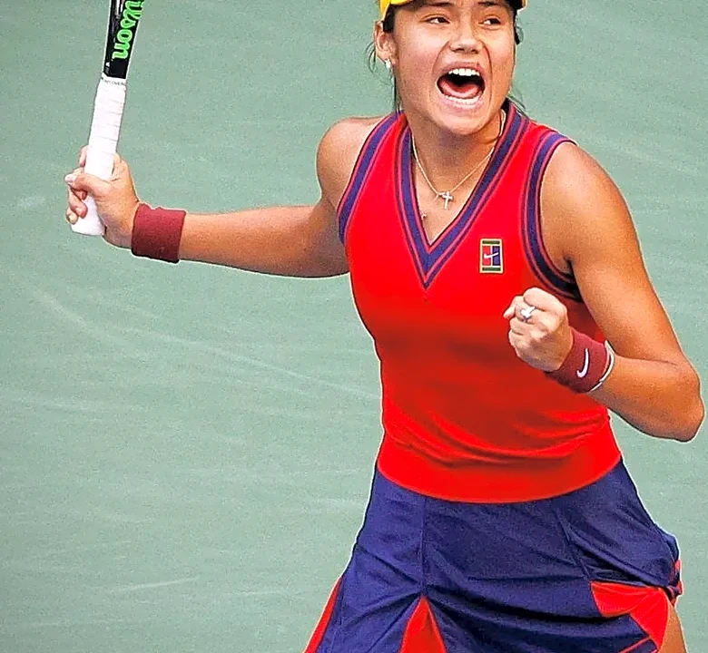 Why the US Open Remains a Career-Defining Tournament