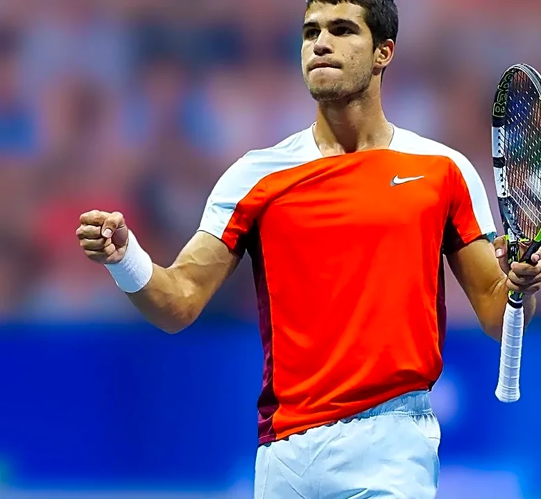 Why the US Open Is More Than Just a Tennis Tournament