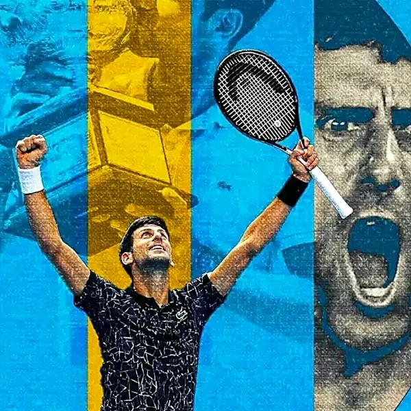 The US Open Stories Every Tennis Fan Should Know