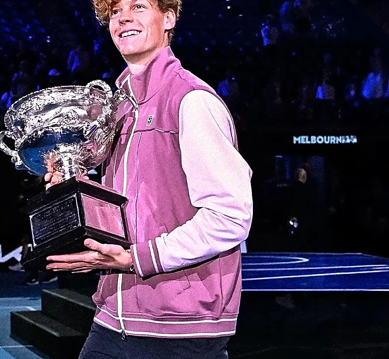 Why the US Open Continues to Inspire New Generations of Tennis Fans