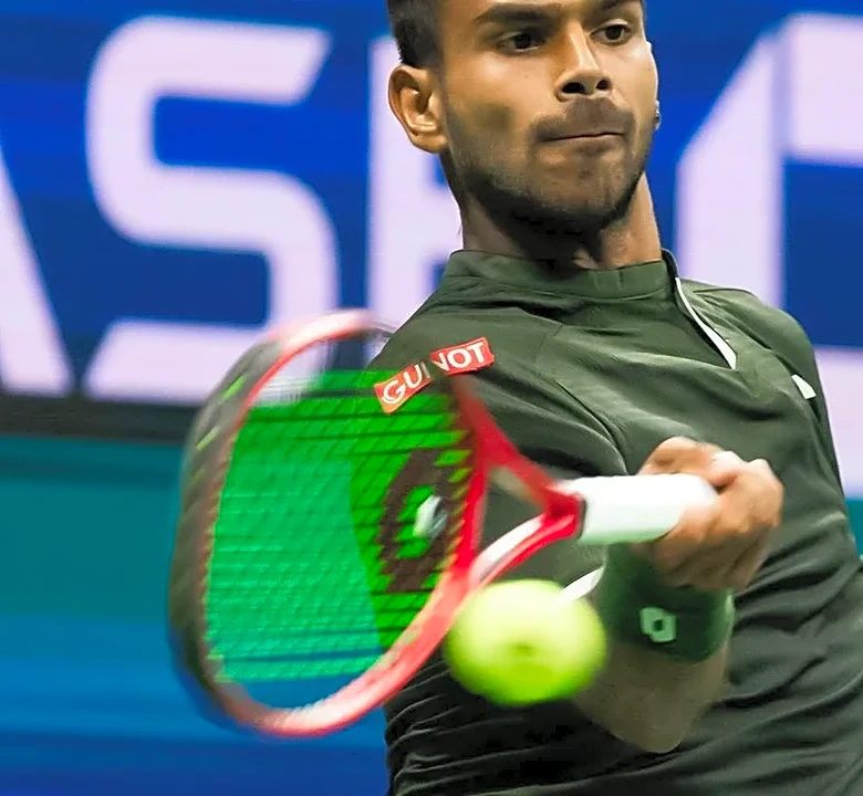 Why the US Open Continues to Shape Tennis History