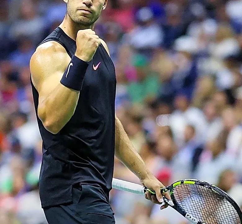 The Most Dramatic Comebacks in US Open History