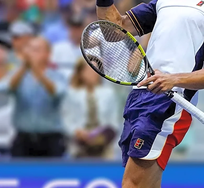 The Most Inspirational Stories in US Open History